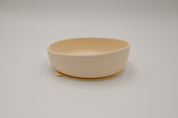 Silicone Bowl & Utensil Set