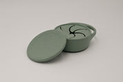 Pop-Up Snack Cup