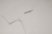 If Lost Return to Mom - Youth Tee