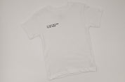 If Lost Return to Mom - Youth Tee