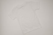 If Lost Return to Mom - Youth Tee