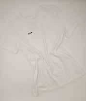 Mom - Tee