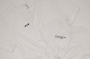 If Lost Return to Mom - Youth Tee