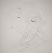 If Lost Return to Mom - Onesie