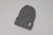 Wild Child - Beanie [6 Colors]