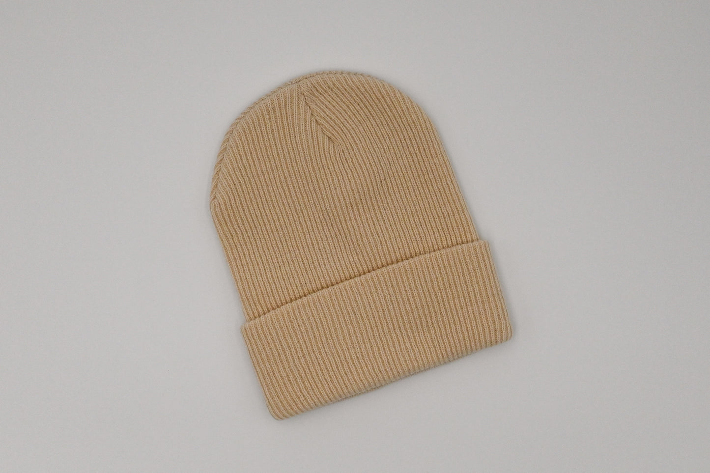 Wild Child - Beanie [6 Colors]