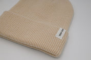 Wild Child - Beanie [6 Colors]