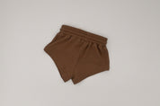 Waffle Summer Set - Mocha