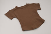 Waffle Summer Set - Mocha