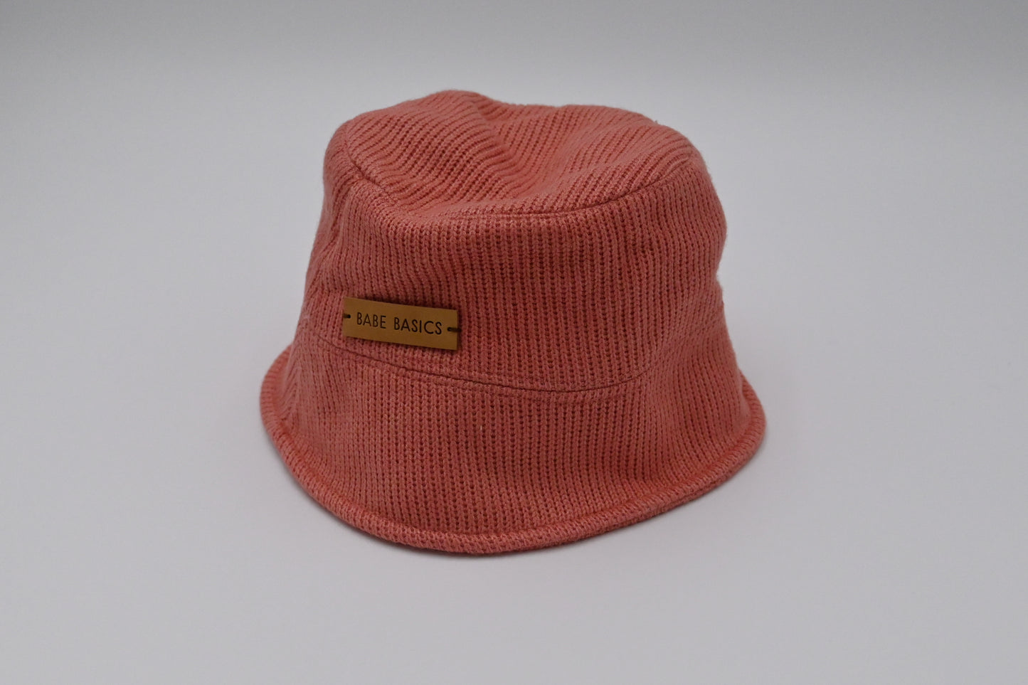 Baby Bucket Hat