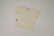 All American Babe - Tee