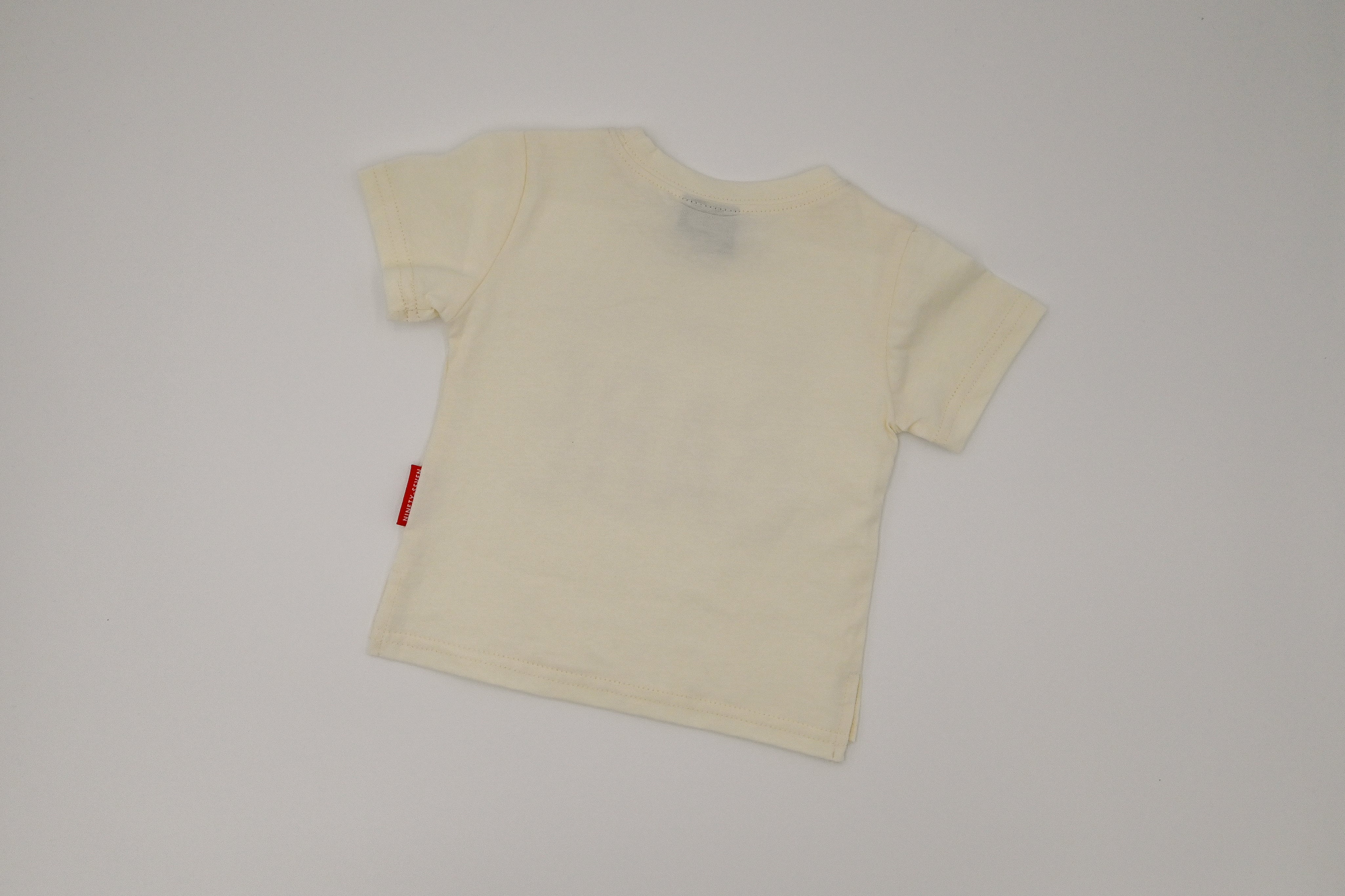 All American Babe - Tee