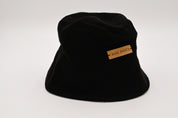Baby Bucket Hat