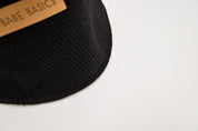 Baby Bucket Hat