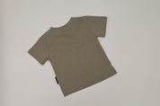 Lake Dude - Tee
