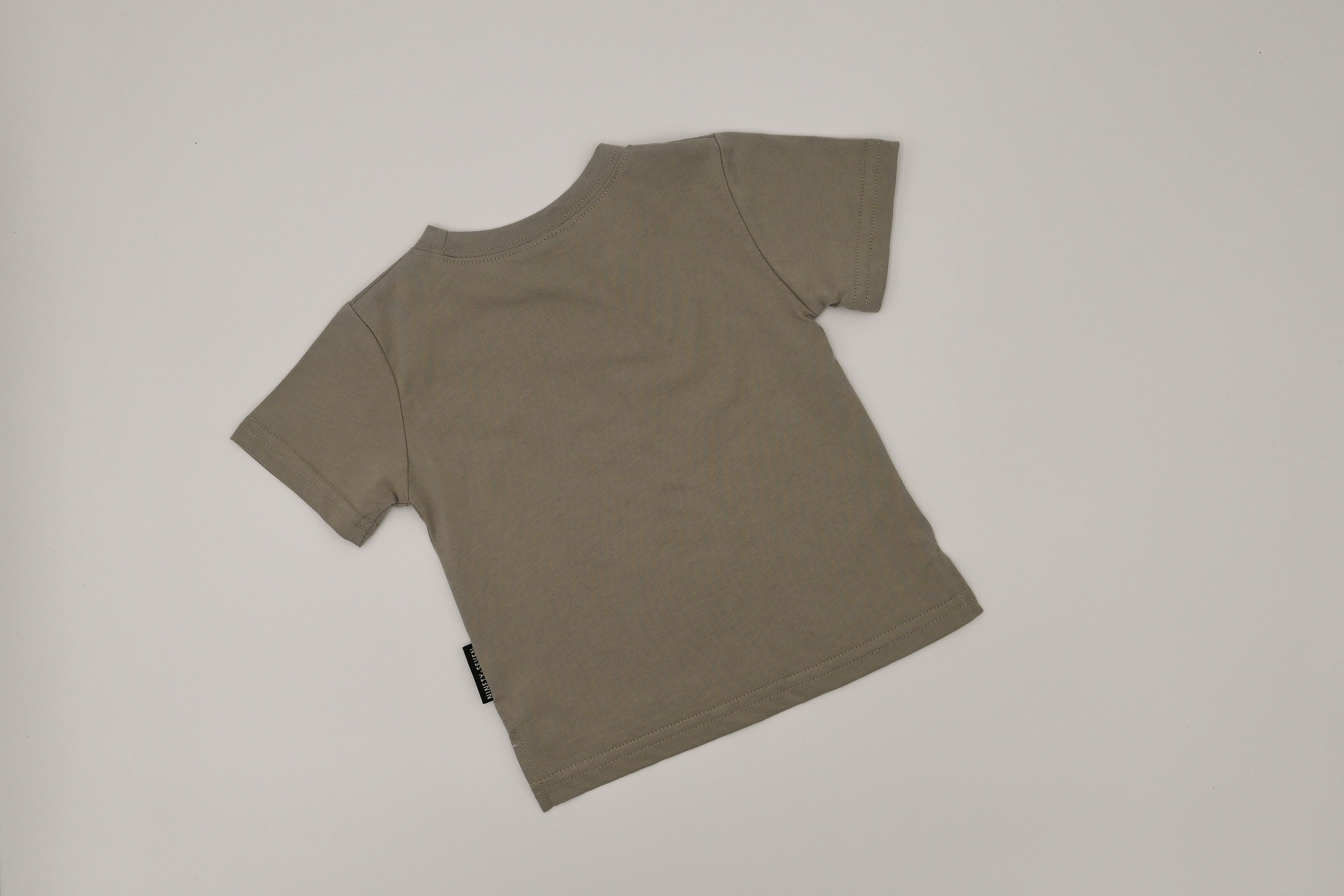 Lake Dude - Tee