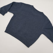 CLE Crewneck