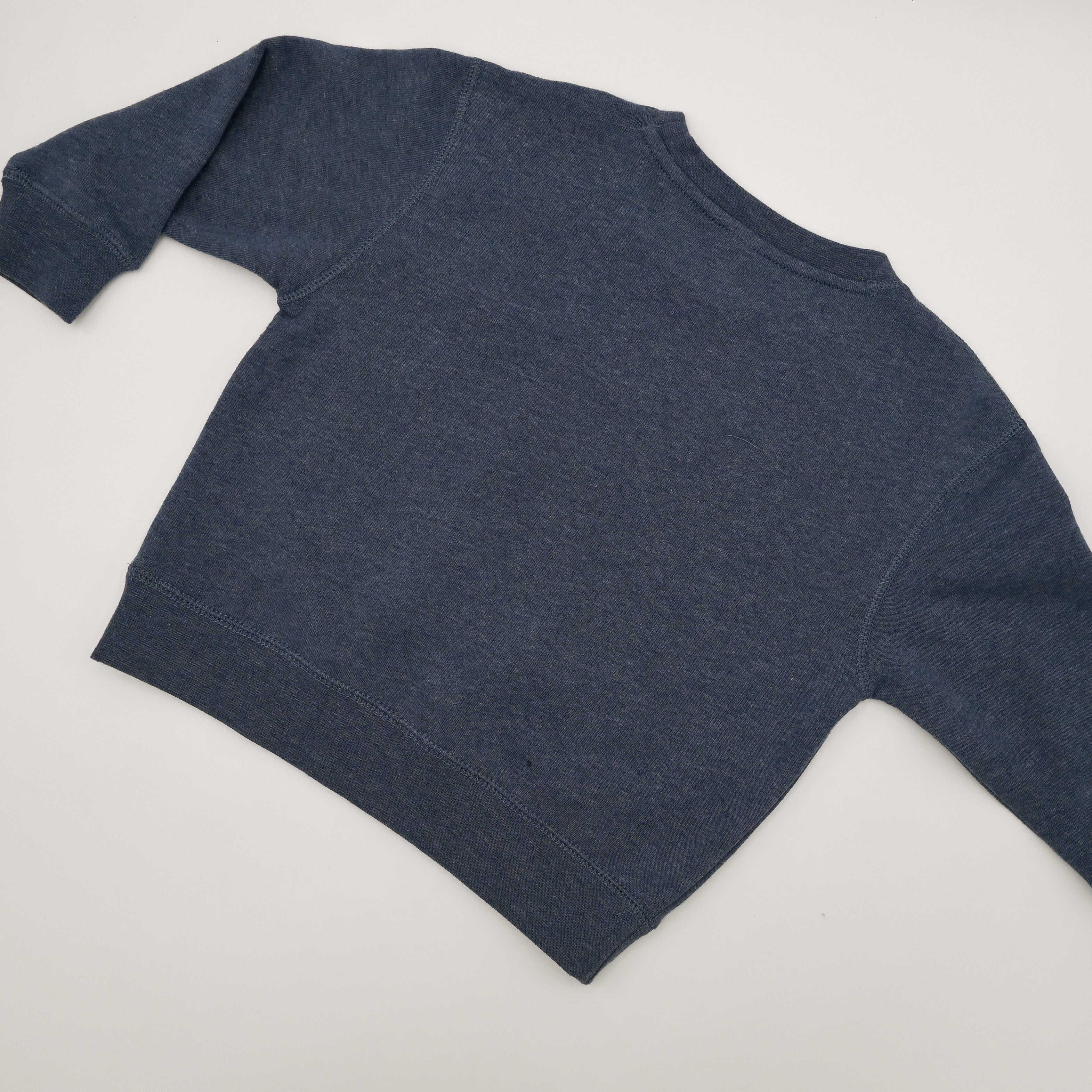 CLE Crewneck