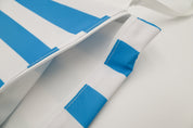 High Tide Wet Bag - Electric Blue