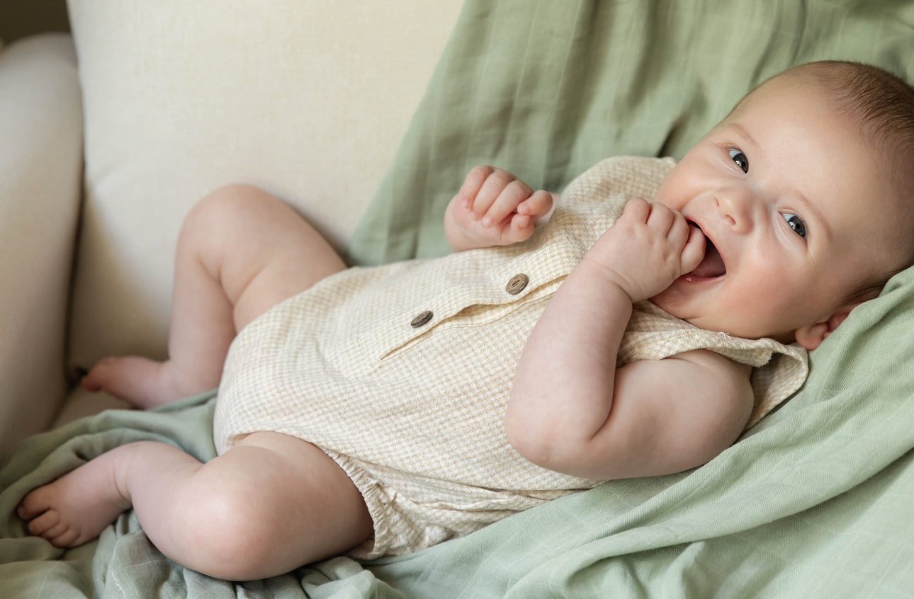 EF22CE5A-AA14-40E2-AB67-101A70AAC0B5.jpg