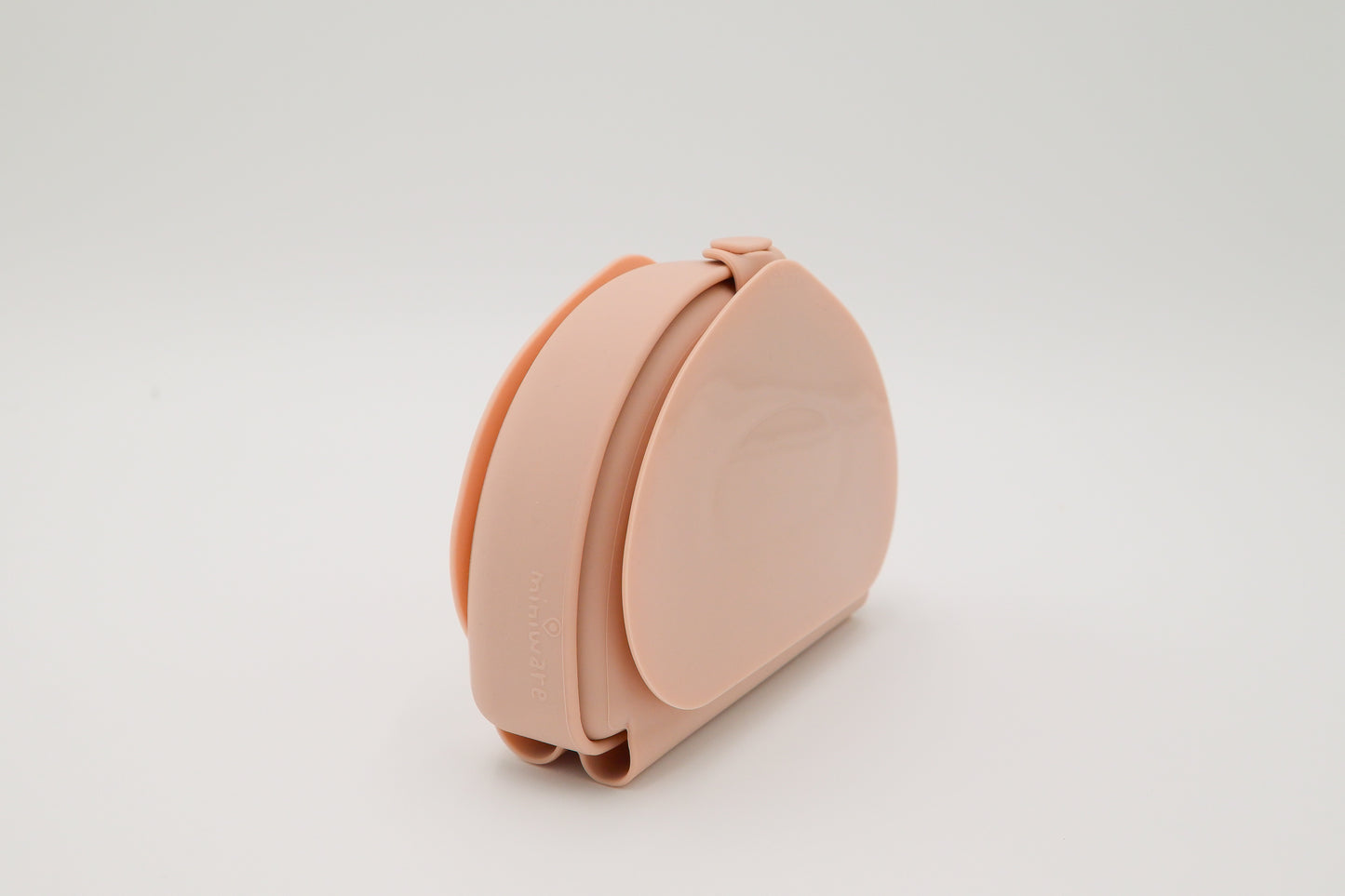 Silifold - Pink Salt