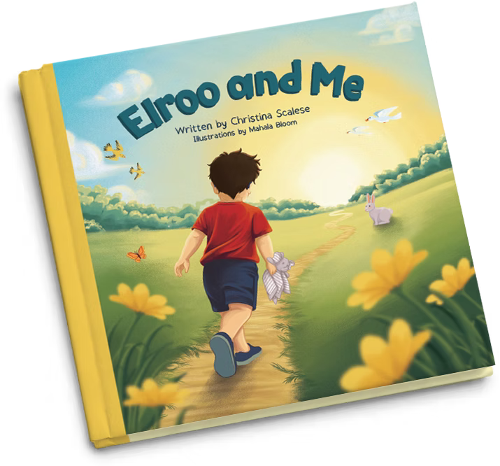 ElrooAndMe_Transparent-Closed.avif