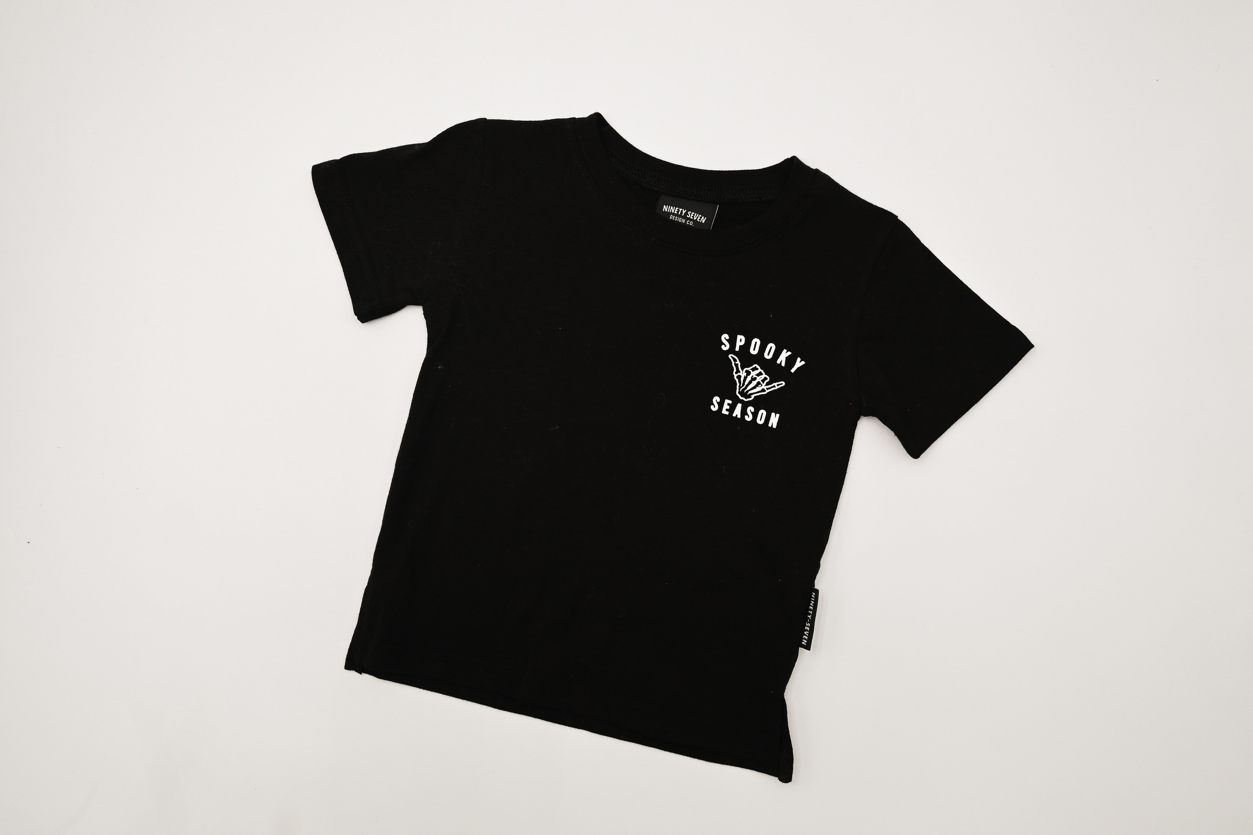 Spooky Season - Tee
