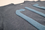 CLE Crewneck