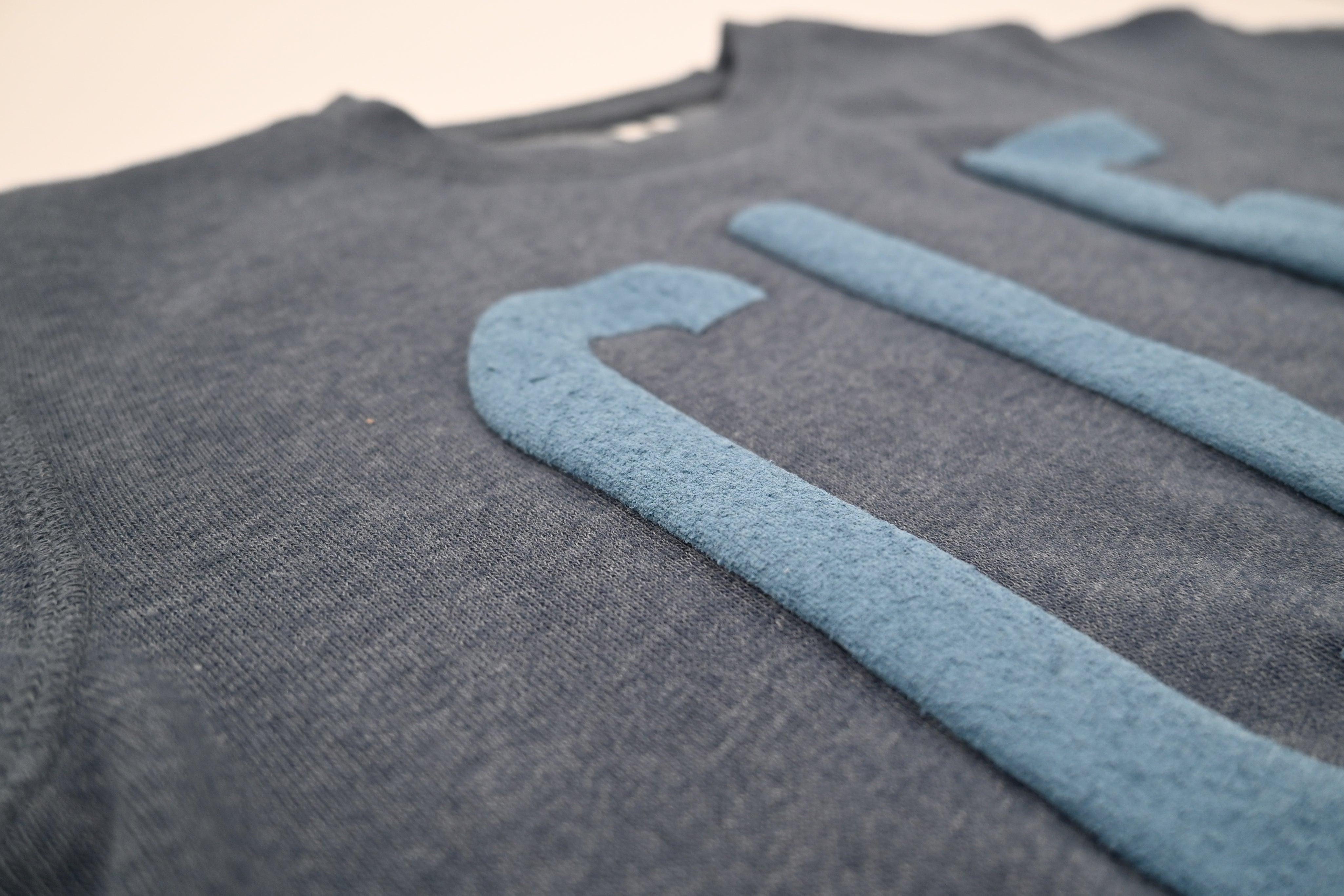 CLE Crewneck