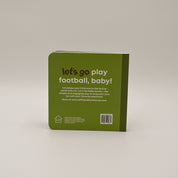 Football Baby