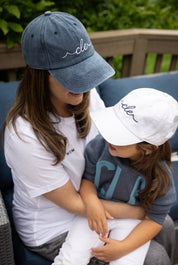 CLE Wave Hat [Adult]