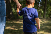 Lake Erie - Onesie/Tee