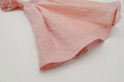 Fiona Petal Dress