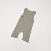 Pierre Jumper - Sage