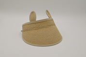 Bunny Visor