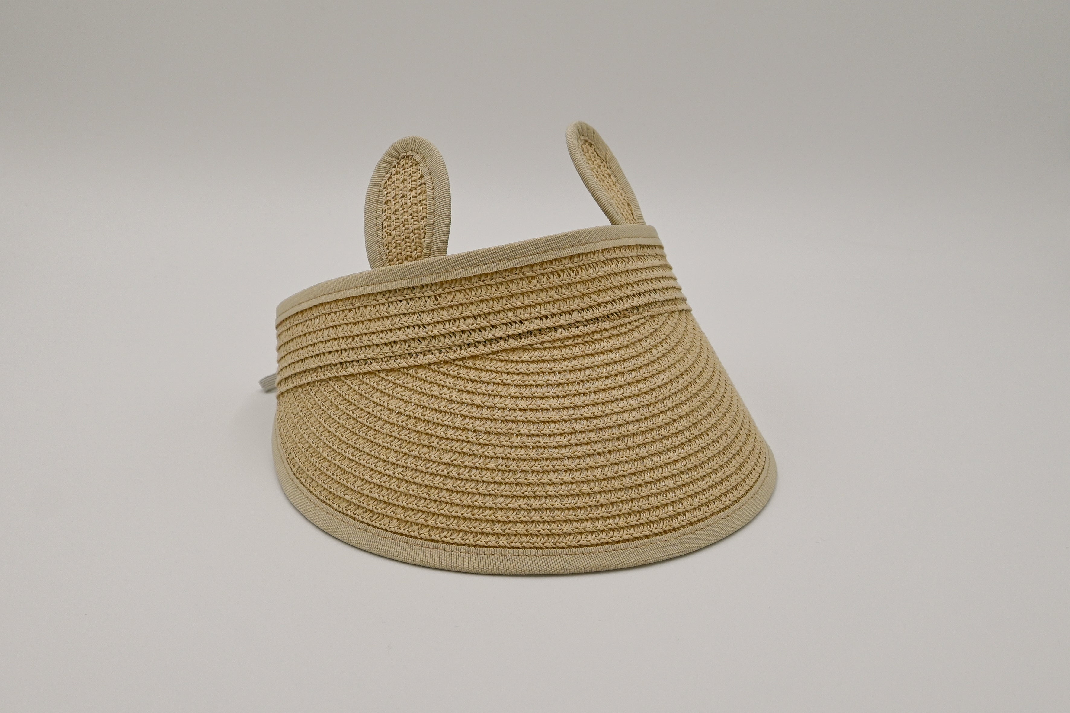 Bunny Visor