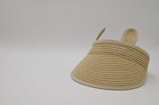 Bunny Visor