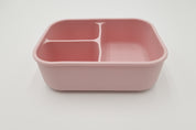 Silicone Bento Box