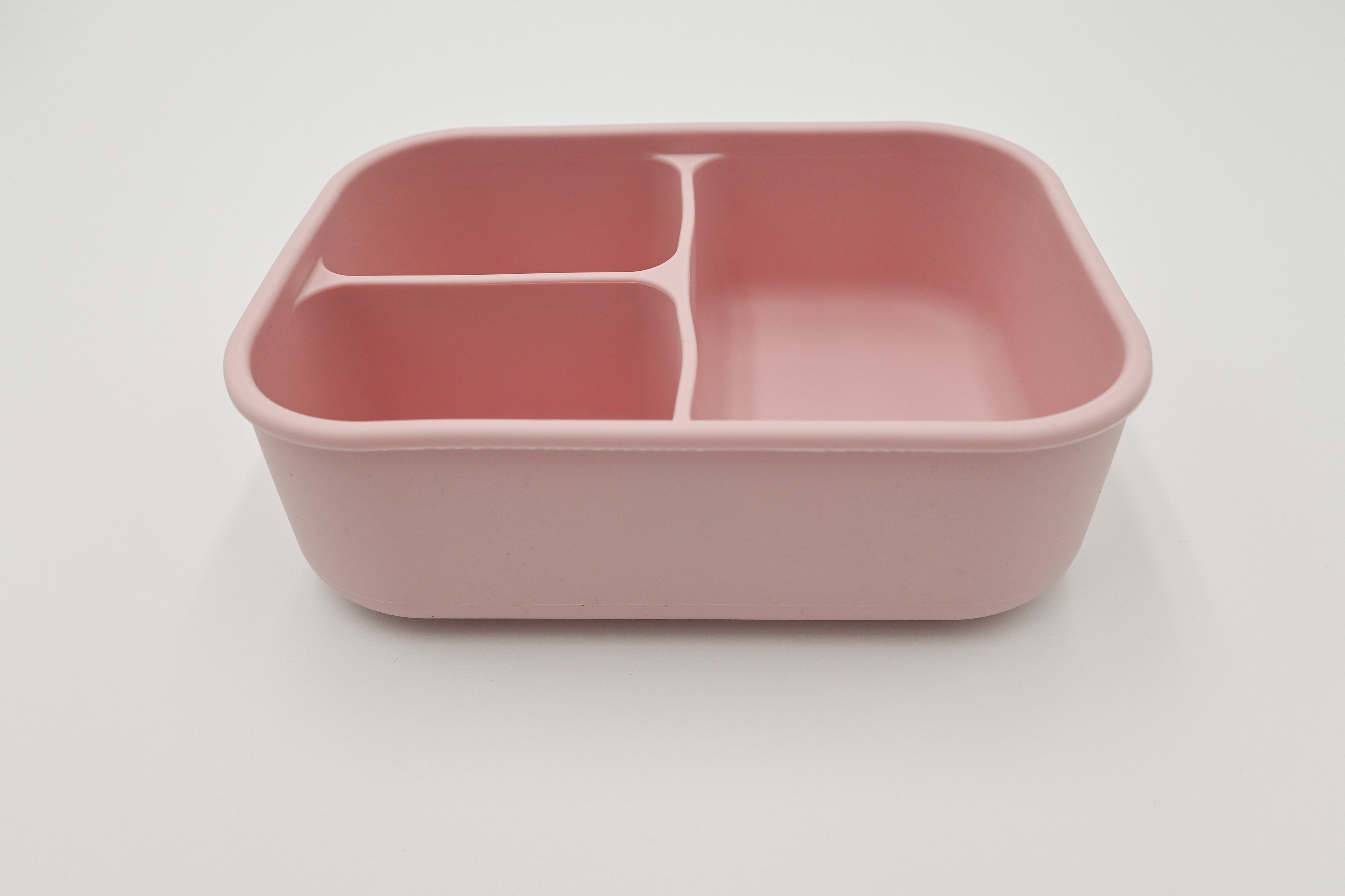 Silicone Bento Box
