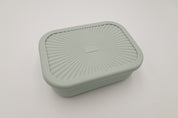 Silicone Bento Box