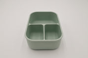Silicone Bento Box