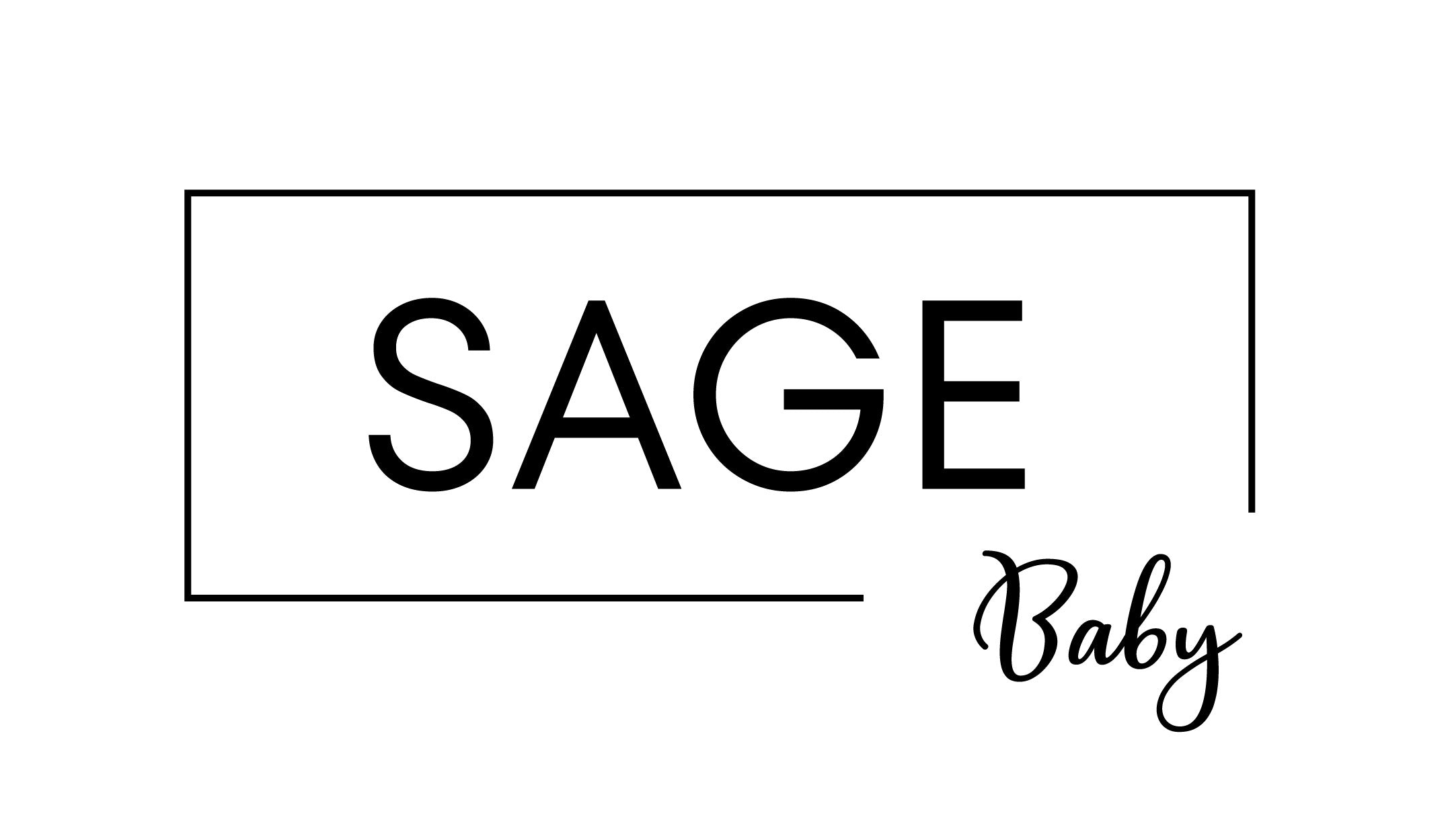 Sage baby llc sage babes tots