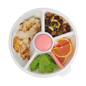 GoBe Kids Snack Spinner - Large