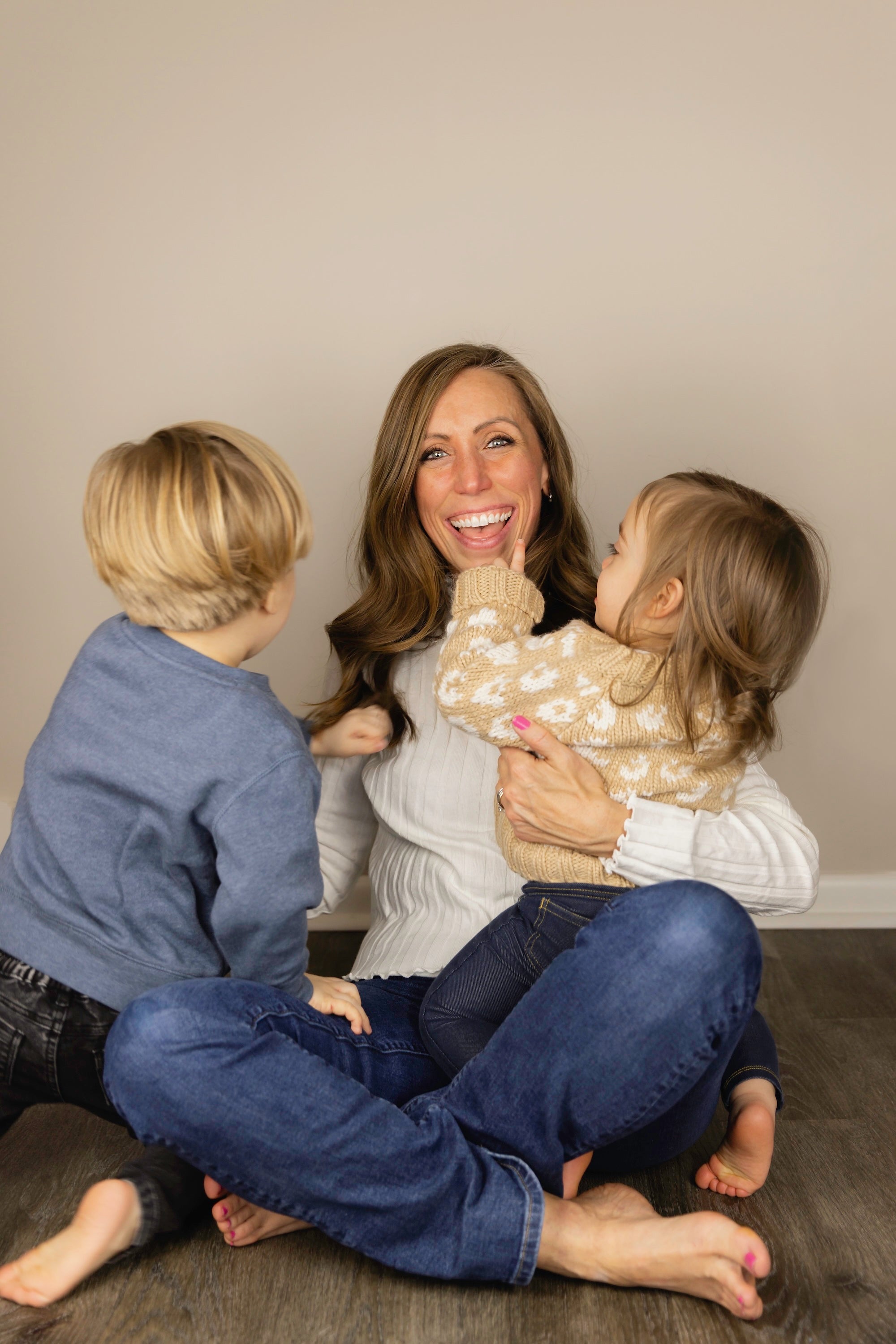 angela_sage_babes_and_tots.jpg