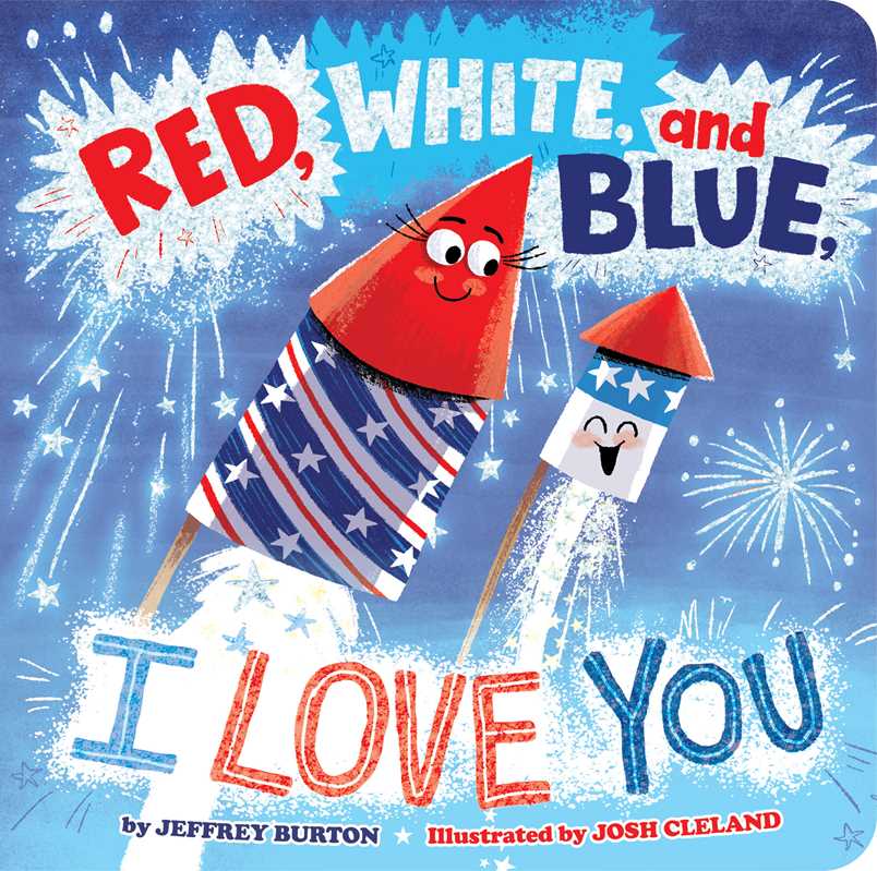 b2553c21ec3284854a1681d46aa63719252b00c5d7a19daec7e2a58aa2011193.jpg