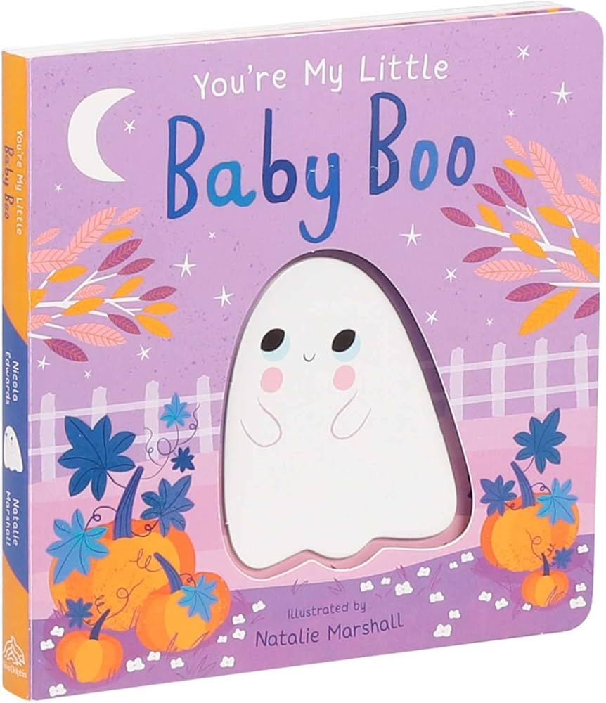 babyboo.jpg