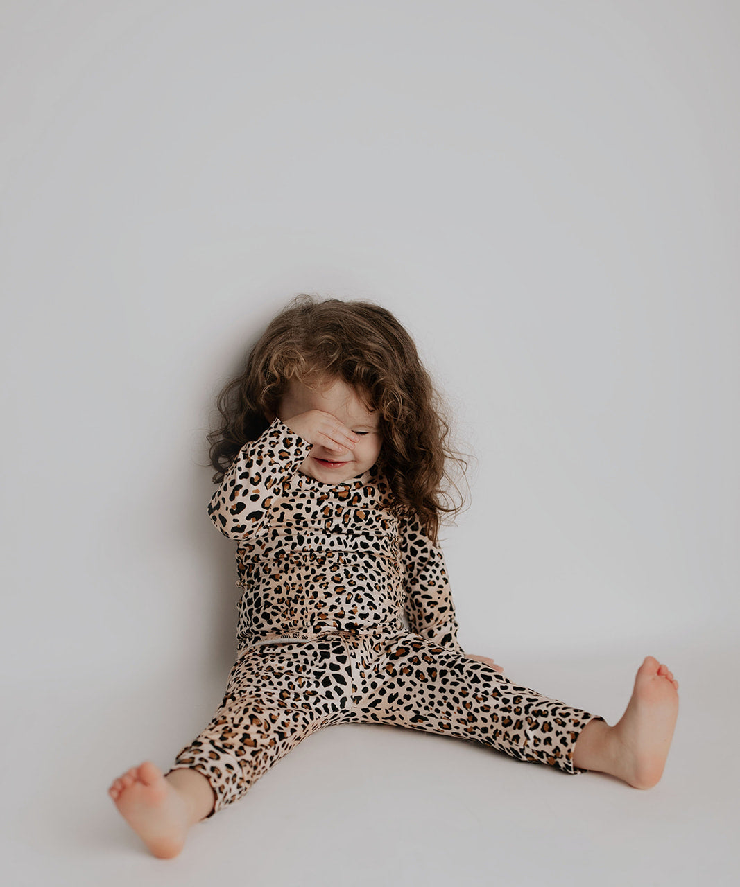 cheetah2.jpg