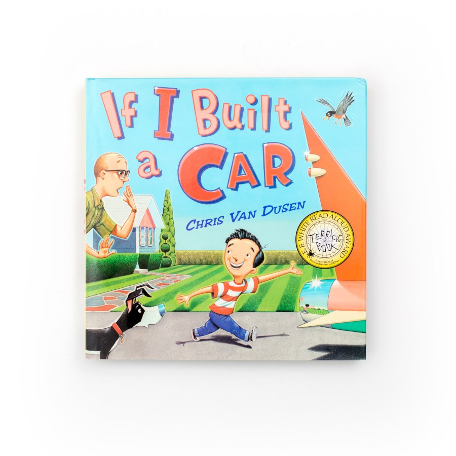 if-i-built-a-car.cover.jpg