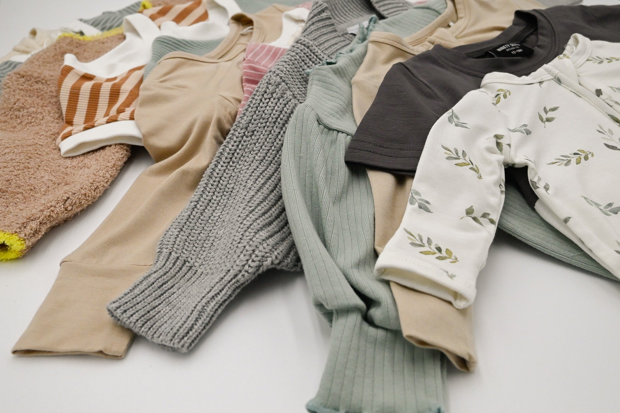 sage_babes_and_tots_apparel.jpg