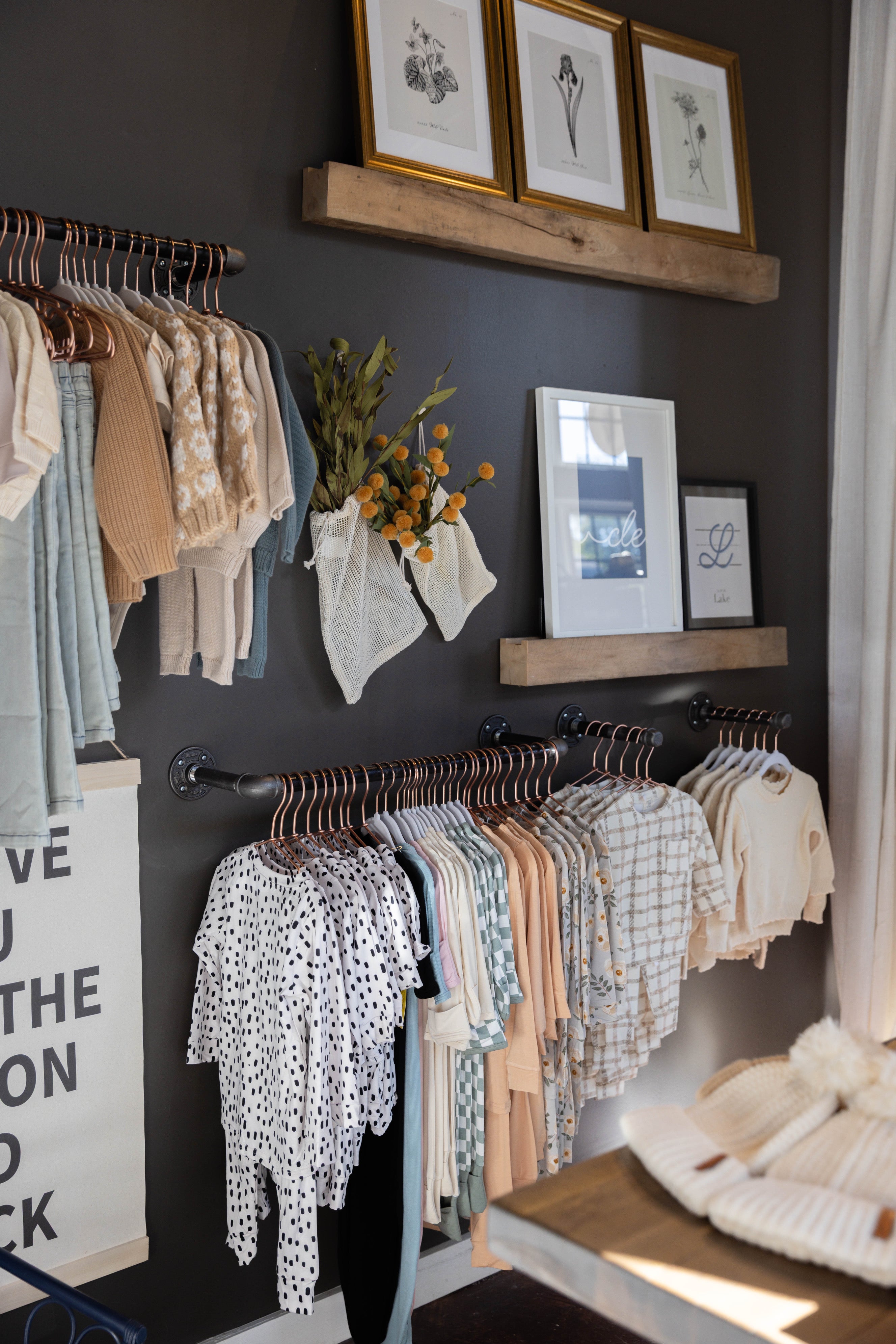 sage_babes_and_tots_at_wild_iris_home_in_avon_ohio.jpg